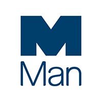 Man